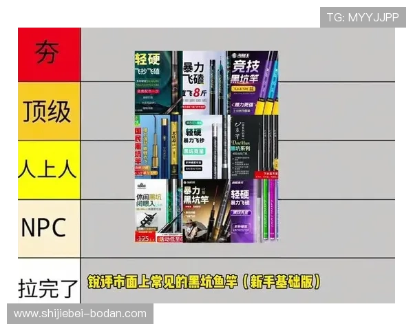 黑平台波胆不给出款避坑指南电子真人规则技巧
