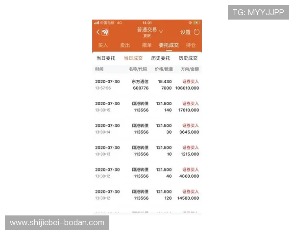 开云比分刷新慢怎么办 避坑防骗电子竞技投注盘口解析