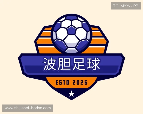 认识足球反波胆平台