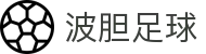 世界杯及足球反波胆数据解析_返水机制与风控量化指南